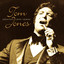 Greatest Love Songs cover