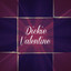 Dickie Valentine cover