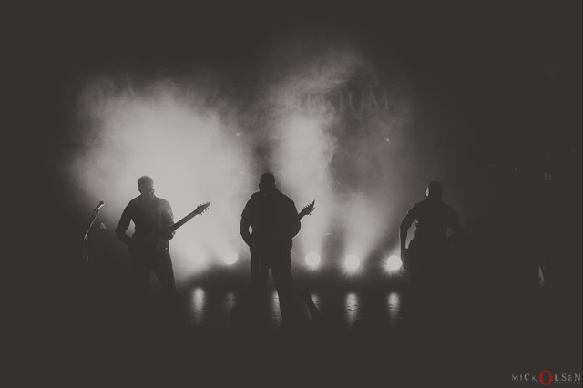 Aspherium photo