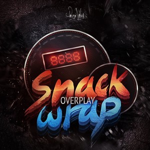 Overplay