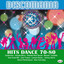 Discomania: Hits Dance 70-80, Vol. 6 cover