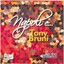 Napoli E... Tony Bruni, Vol. 21 Albumcover
