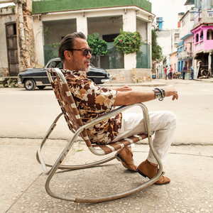 Habana album
