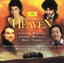 Voices from Heaven cover