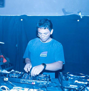 MadBliss Photo