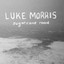 Luke Morris Sugarcane Road Albumcover