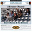 Homerun cover