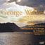 George Walker: Composer and Performer Albumcover
