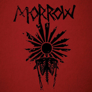 Morrow Photo