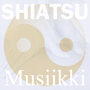 Nihon Kaifuku