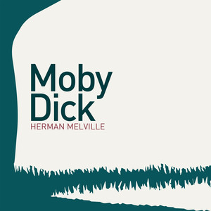 Moby Dick (uforkortet)