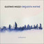 Estuario Albumcover