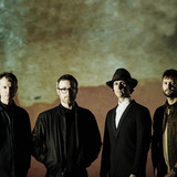 Maxïmo Park Photo