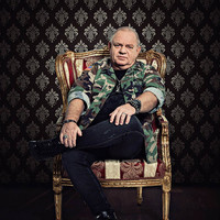 Dirkschneider Photo