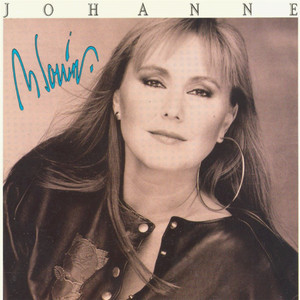 Johanne Blouin album