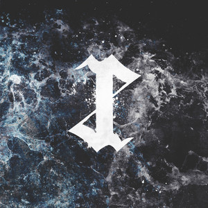 Proclaim cover