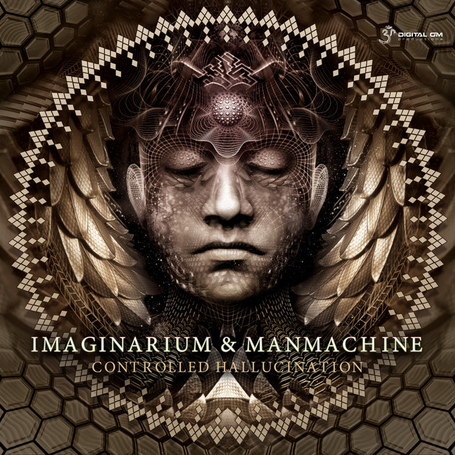 Imaginarium Photo
