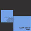 Carpe Diem EP Albumcover