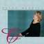 Carrousel Albumcover