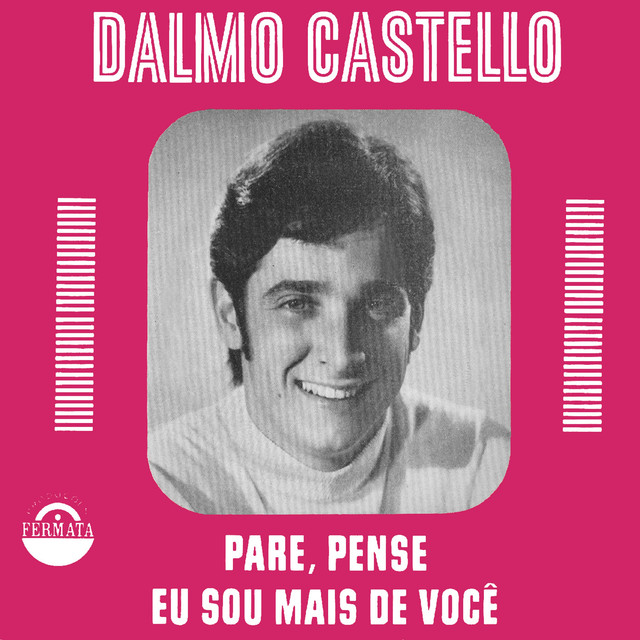 Dalmo Castello Photo