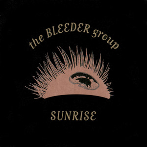 The Bleeder Group
