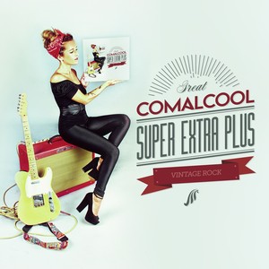 ComalcOOL