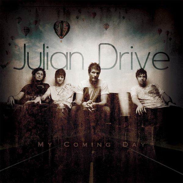 Julian Drive Photo