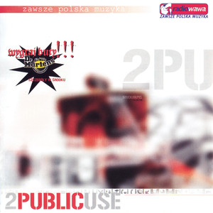 StOp cover