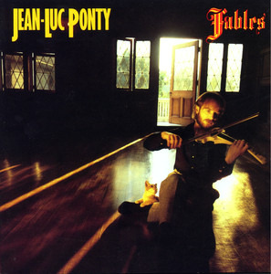 Fables album