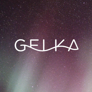 Gelka Photo