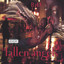 Fallen Angels Albumcover
