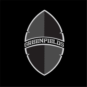 Greenfields Photo