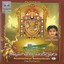 Annamacharya Sankeertanalu, Vol. 3 Albumcover