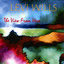 The View From Here Albumcover