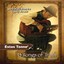 13 Songs of Truth Albumcover