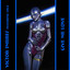 Give Me Love Albumcover