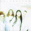 Everything Turns Albumcover