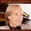 The Prince of Romance cover