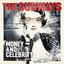 Money and Celebrity cover