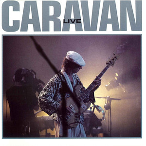 Live album