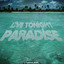 Paradise Albumcover