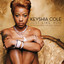 Just Like You (International Deluxe Version) cover