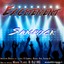 Excitement Albumcover