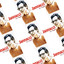 Jannacci (Le origini) cover