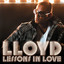 Lessons In Love (UK Version) cover