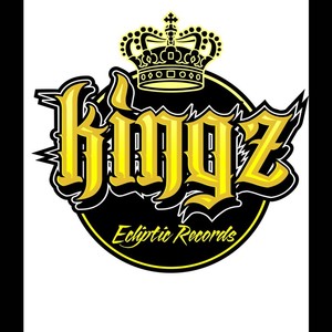 Kingz