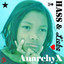Hass und Liebe Albumcover