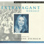 Extravagant Worship the Songs of Darlene Zschech cover