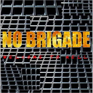 NO BRIGADE Photo