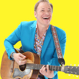 Brady Rymer and the Little Band That Could profile